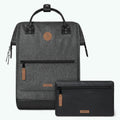 Backpack Adventurer Large Luxembourg
