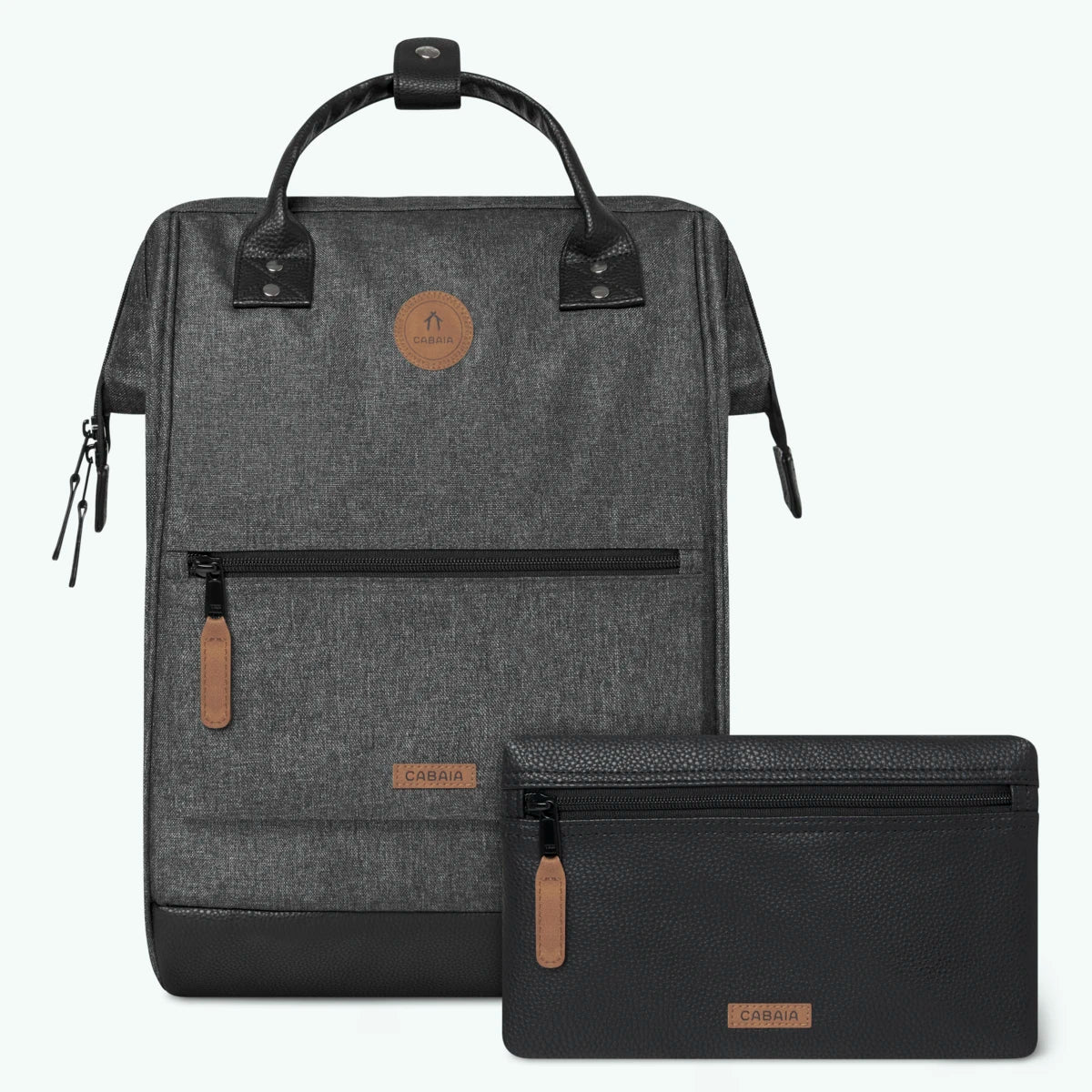 Backpack Adventurer Large Luxembourg