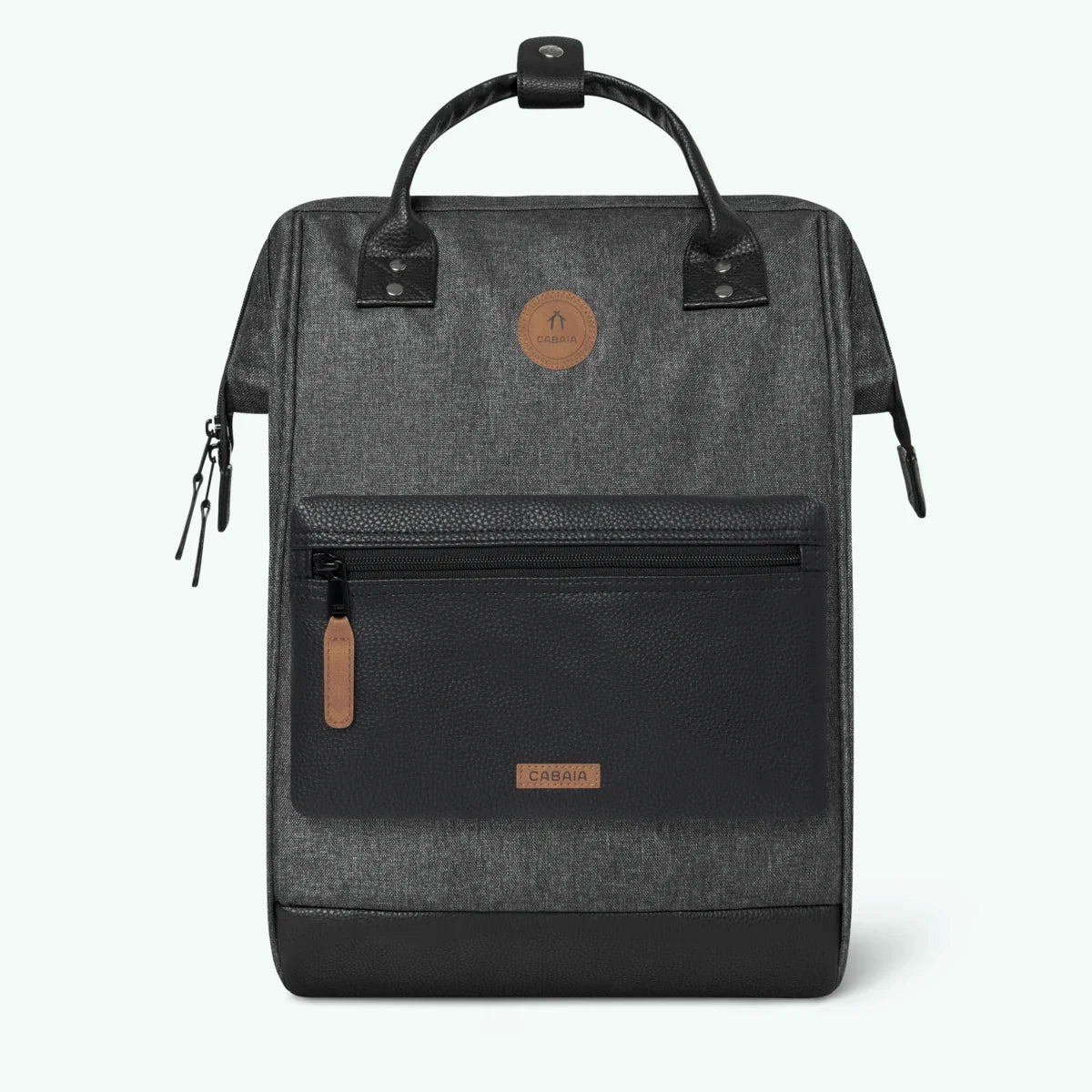Backpack Adventurer Large Luxembourg