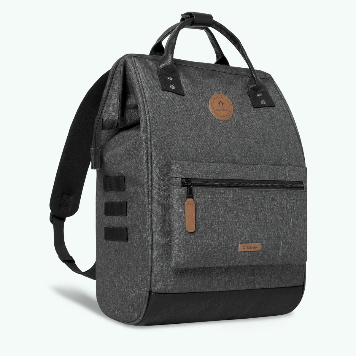 Backpack Adventurer Large Luxembourg