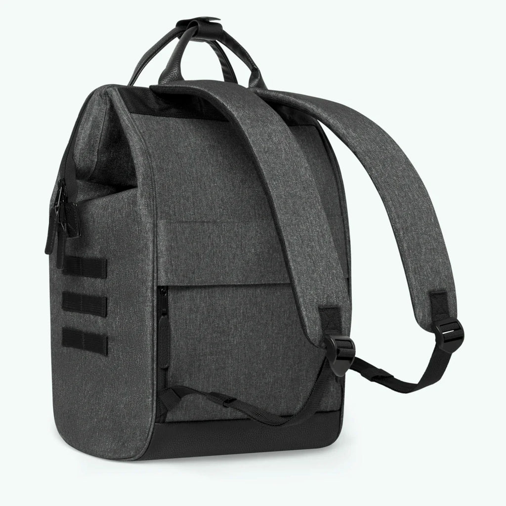 Backpack Adventurer Large Luxembourg
