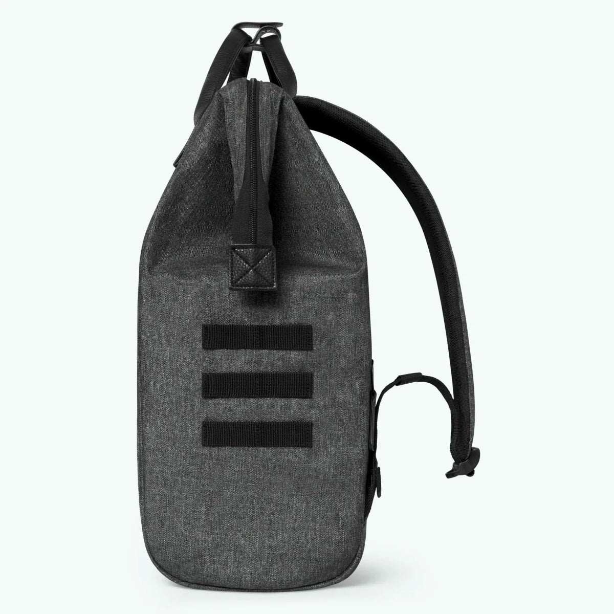 Backpack Adventurer Large Luxembourg - 1 pocket
