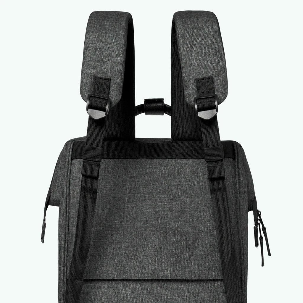 Backpack Adventurer Large Luxembourg