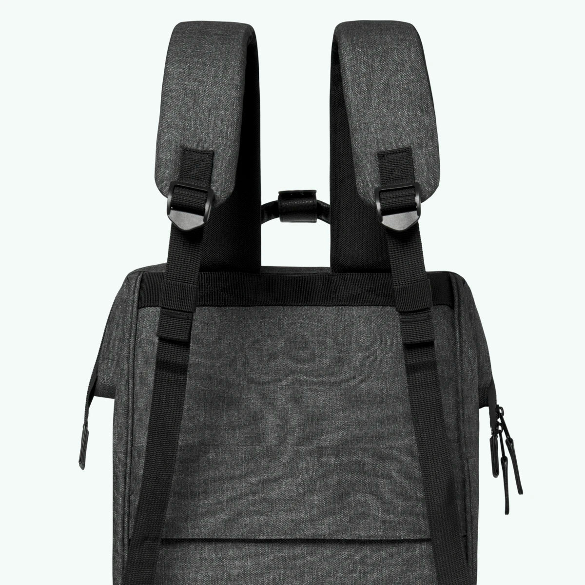 Backpack Adventurer Large Luxembourg