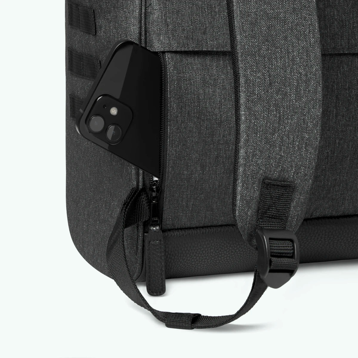 Backpack Adventurer Large Luxembourg