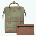 Backpack Adventurer Large Nicosia