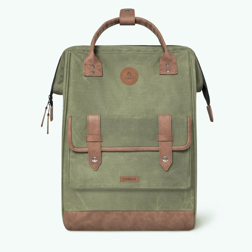 Backpack Adventurer Large Nicosia