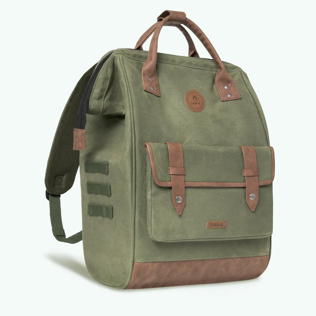 Backpack Adventurer Large Nicosia
