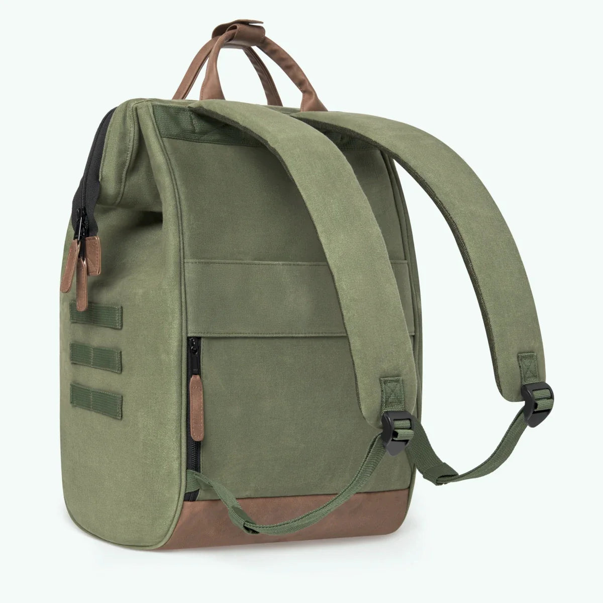 Backpack Adventurer Large Nicosia