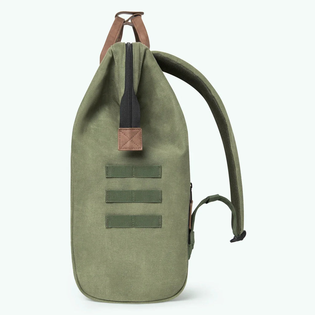 Backpack Adventurer Large Nicosia