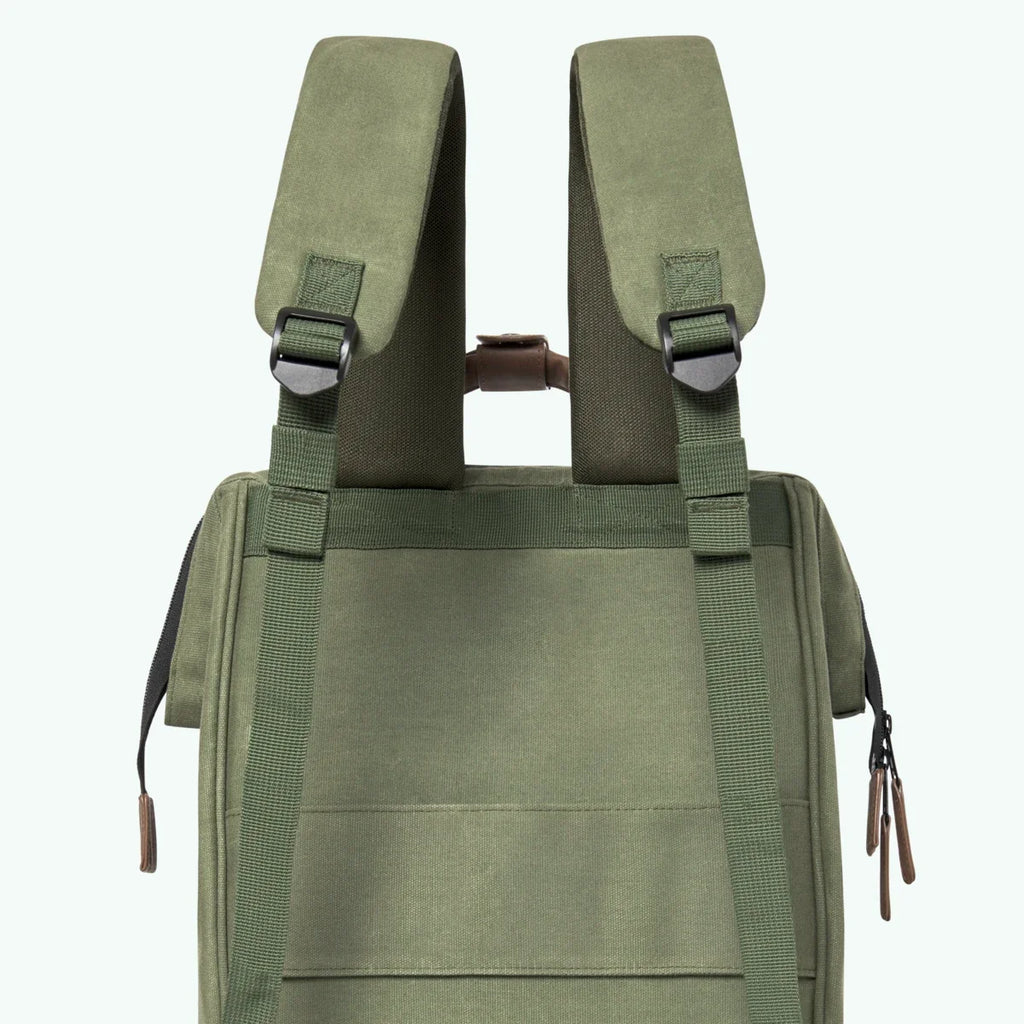 Backpack Adventurer Large Nicosia