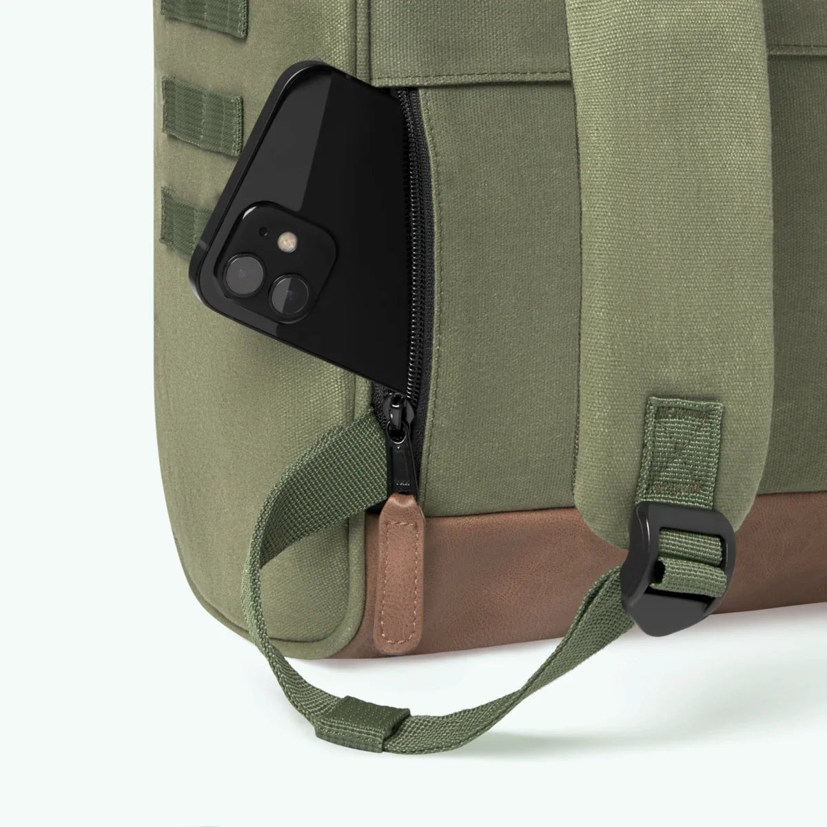 Backpack Adventurer Large Nicosia