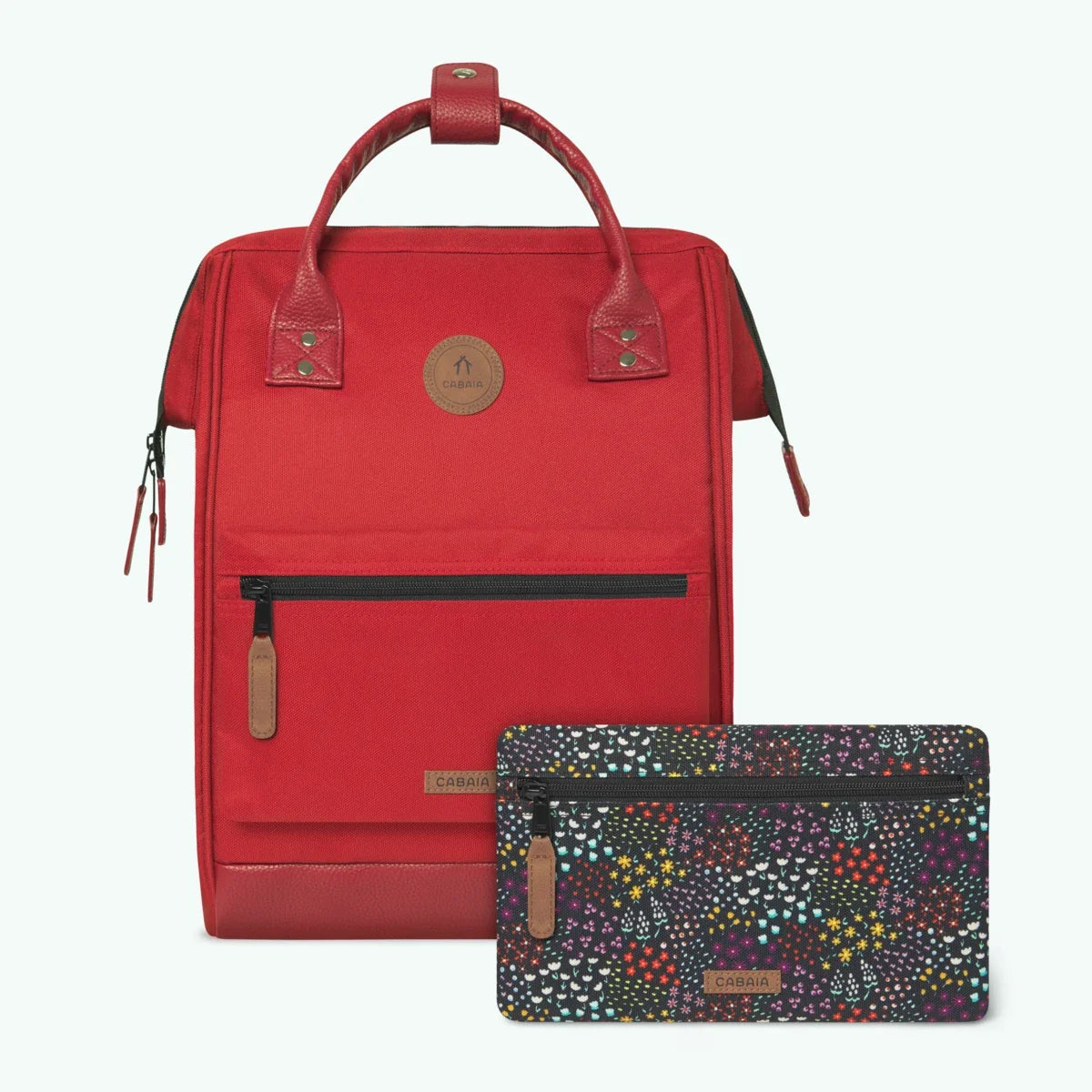 Rucksack Adventurer Medium Akranes