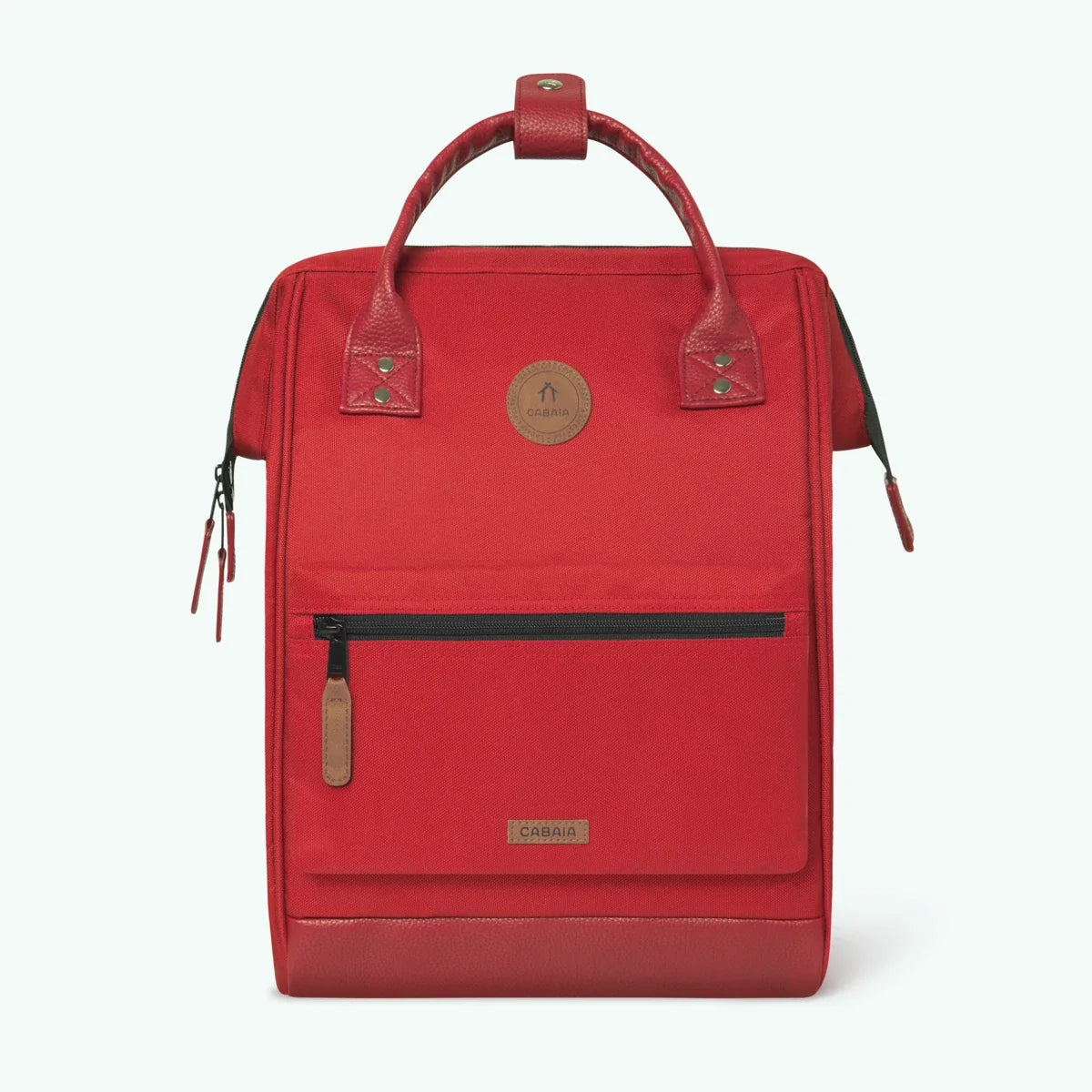 Backpack Adventurer Medium Akranes