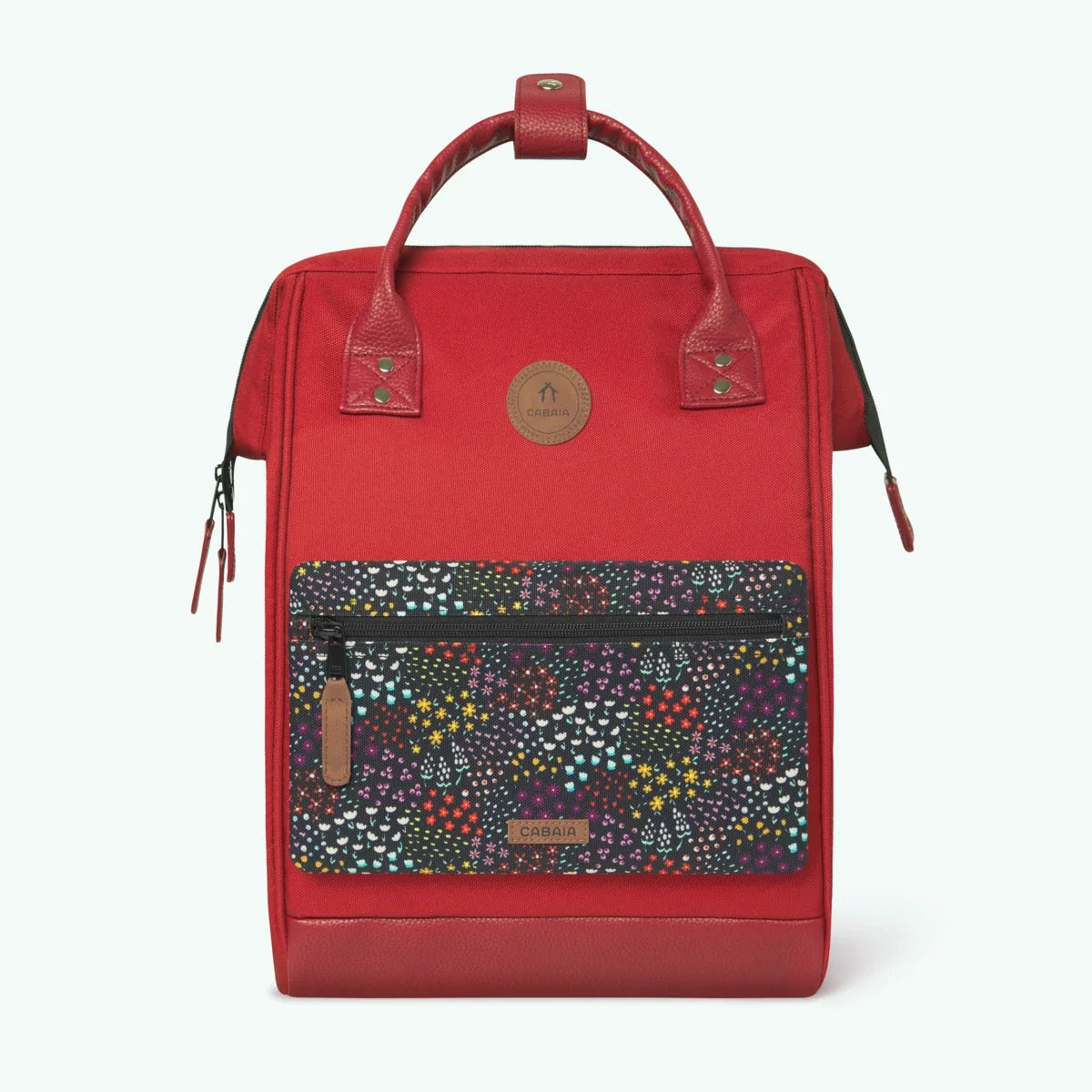 Backpack Adventurer Medium Akranes