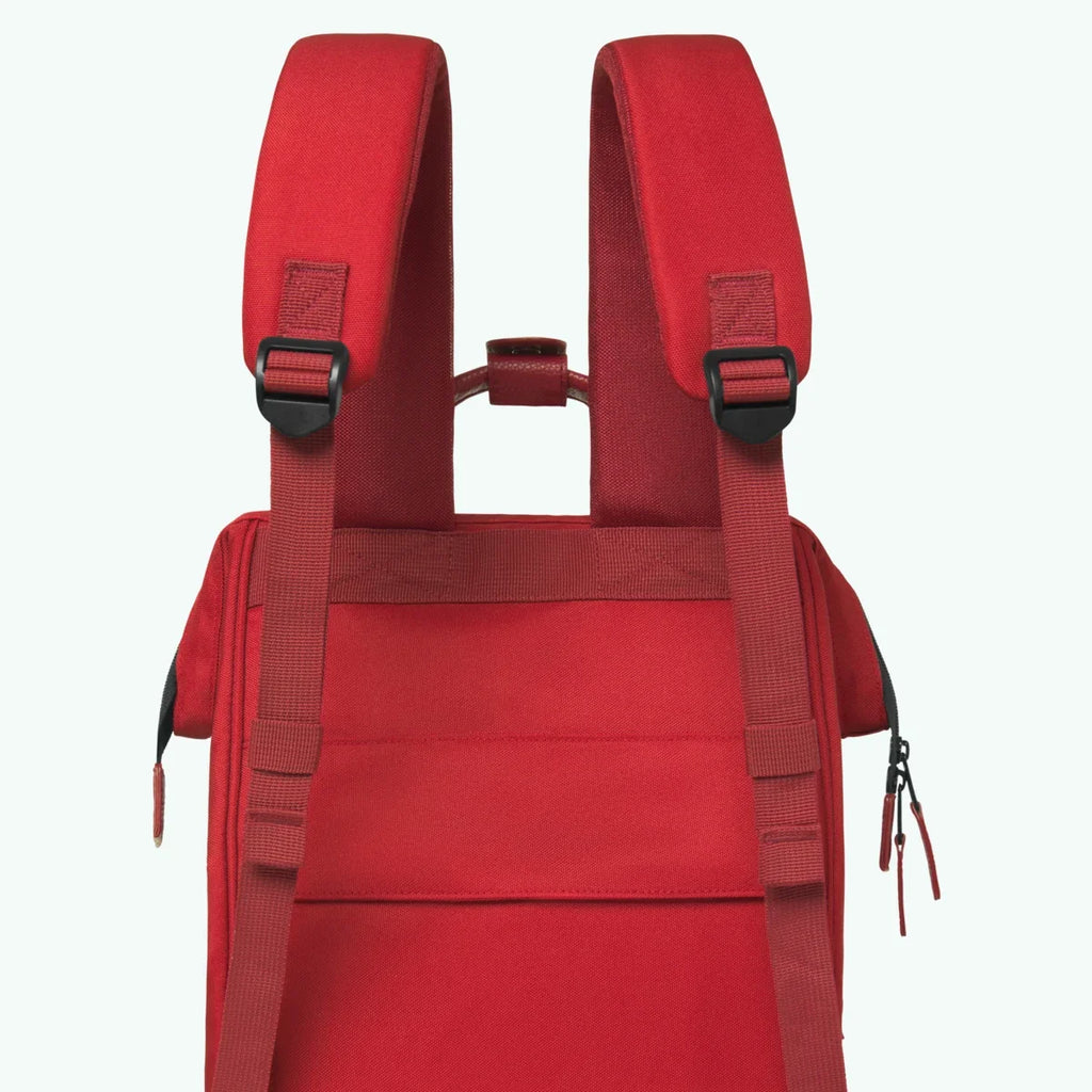 Rucksack Adventurer Medium Akranes
