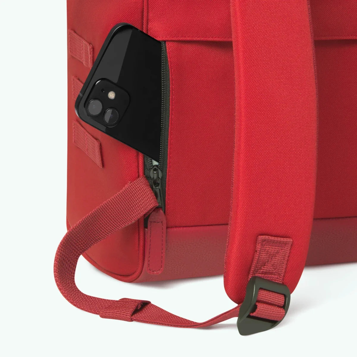 Rucksack Adventurer Medium Akranes
