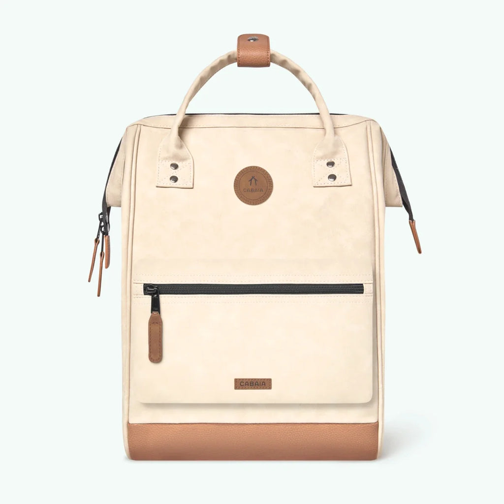 Rucksack Adventurer Medium Andenne