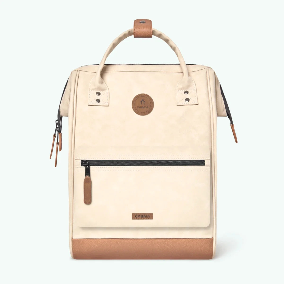 Rucksack Adventurer Medium Andenne