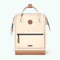 Sac à dos Adventurer Medium Andenne - 1 poche