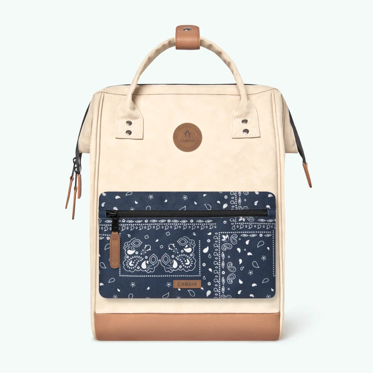 Rucksack Adventurer Medium Andenne