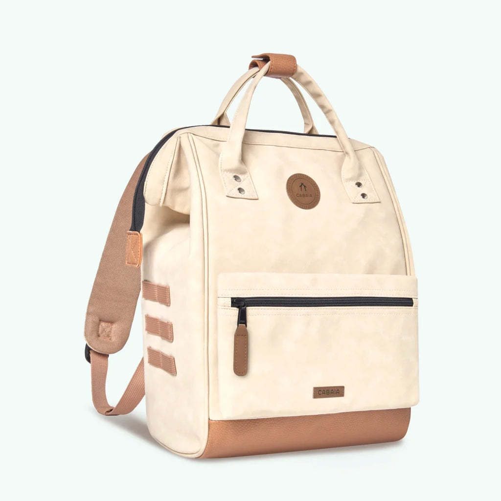 Backpack Adventurer Medium Andenne