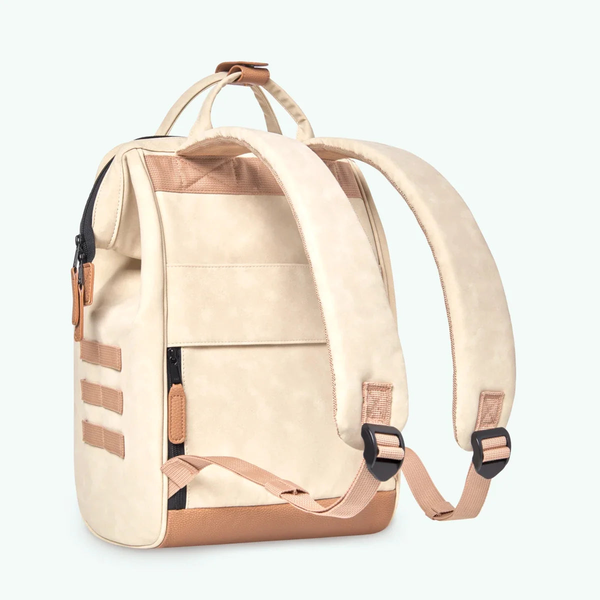 Backpack Adventurer Medium Andenne