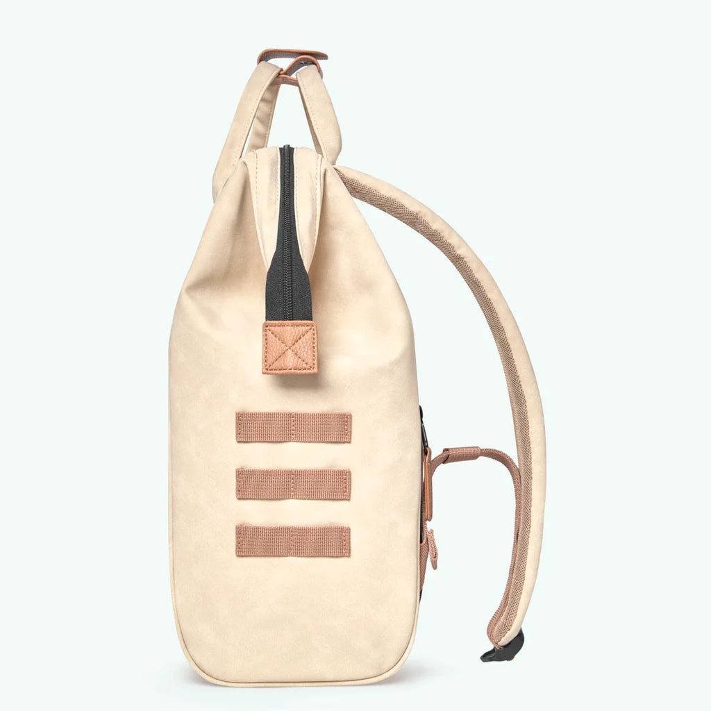 Backpack Adventurer Medium Andenne