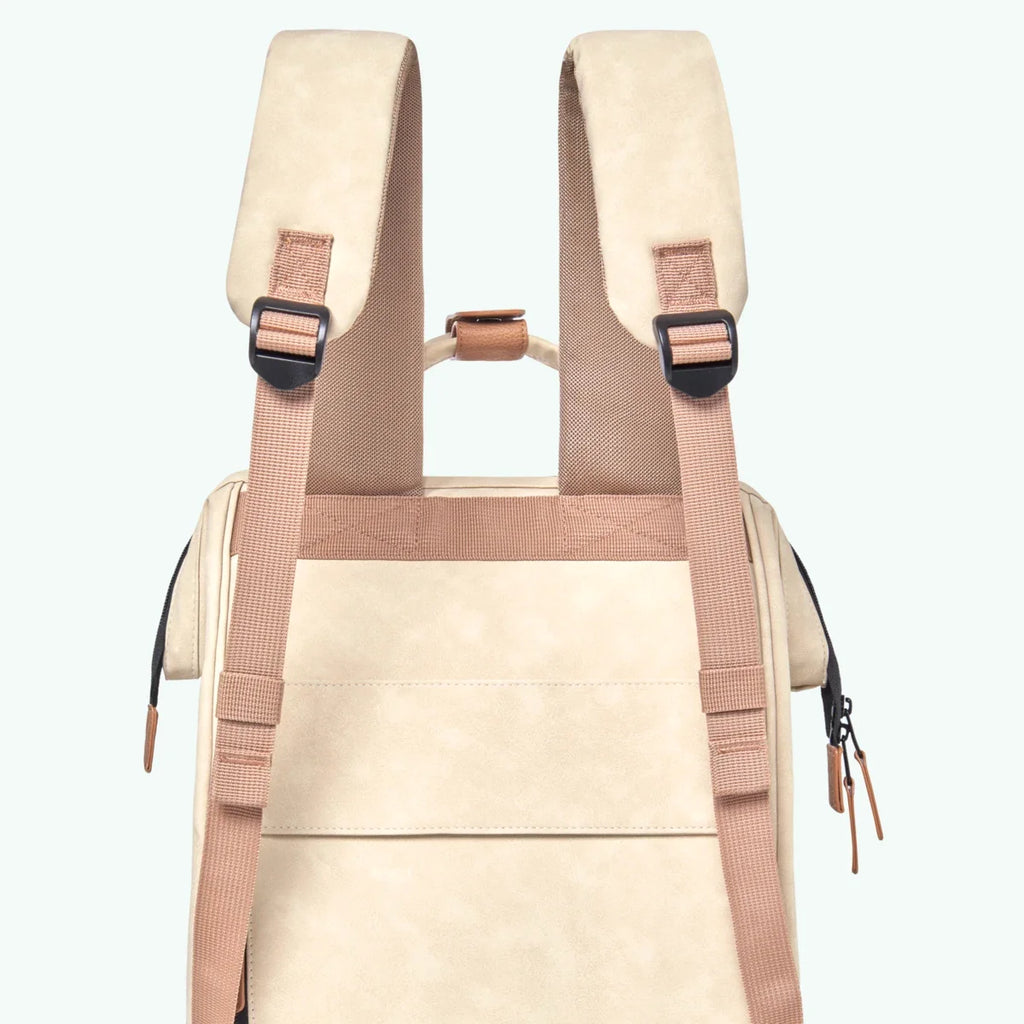 Backpack Adventurer Medium Andenne