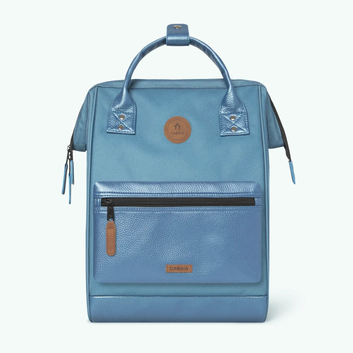 Backpack Adventurer Medium Bourgas