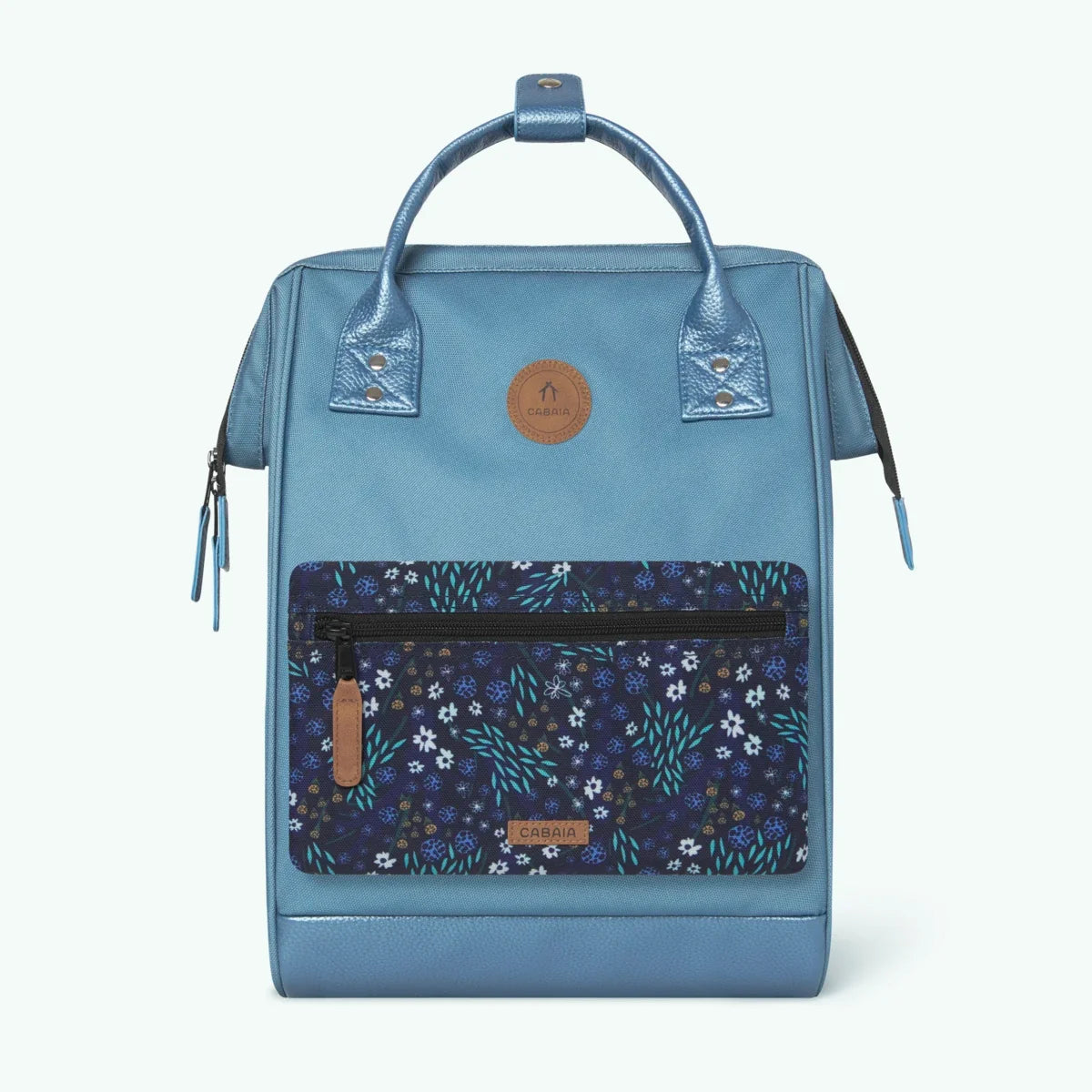 Backpack Adventurer Medium Bourgas