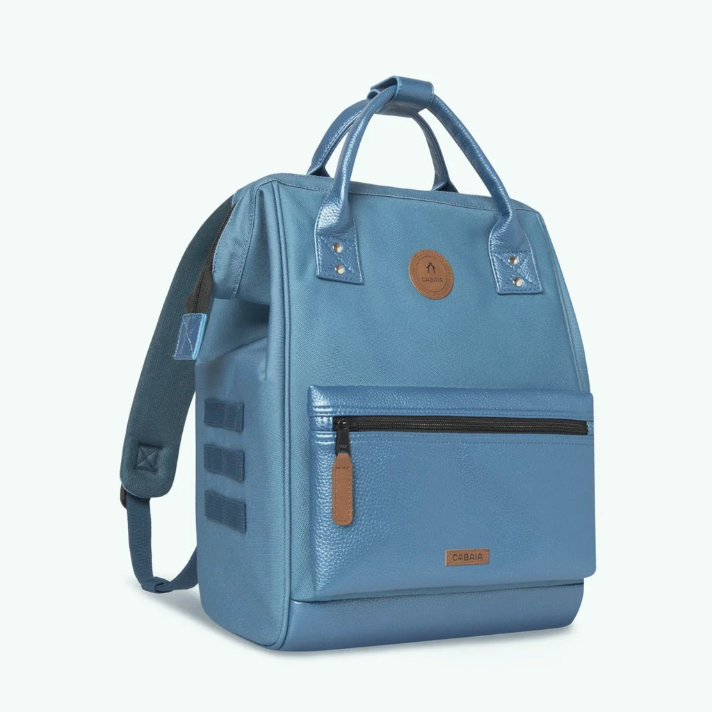 Backpack Adventurer Medium Bourgas