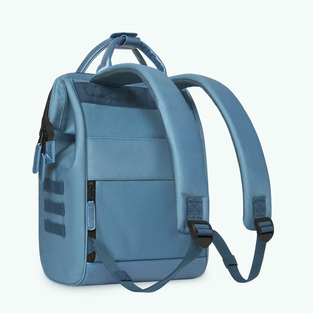 Rucksack Adventurer Medium Bourgas