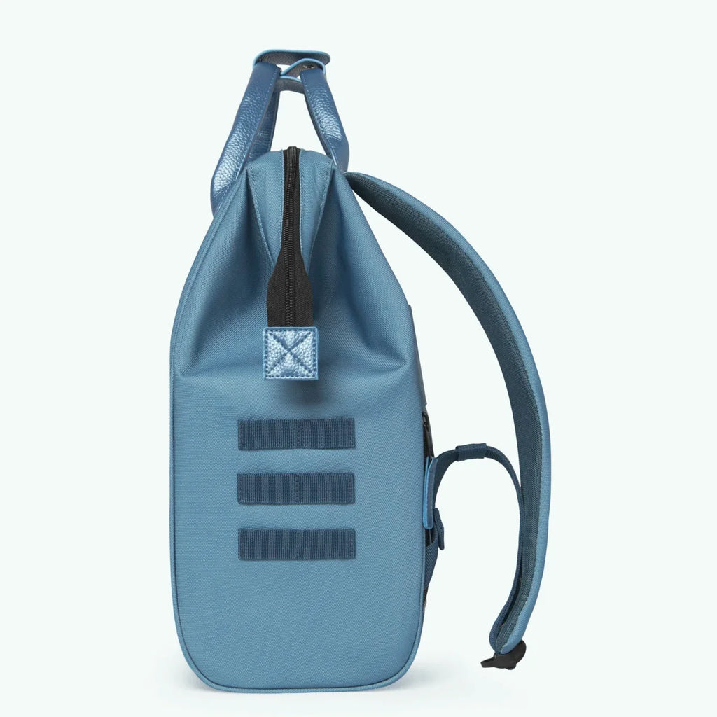 Backpack Adventurer Medium Bourgas