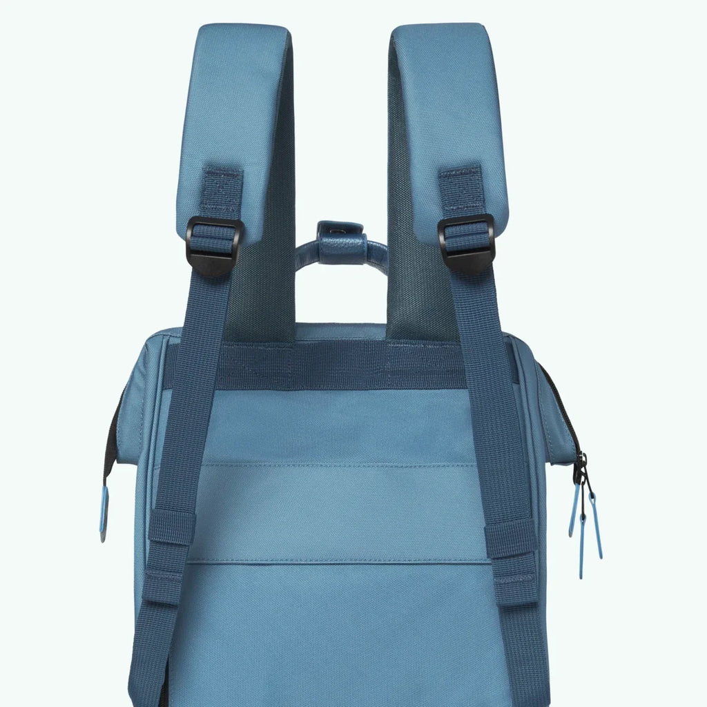 Backpack Adventurer Medium Bourgas