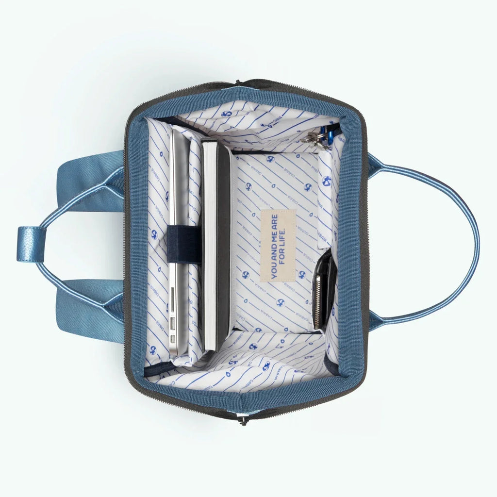 Rucksack Adventurer Medium Bourgas