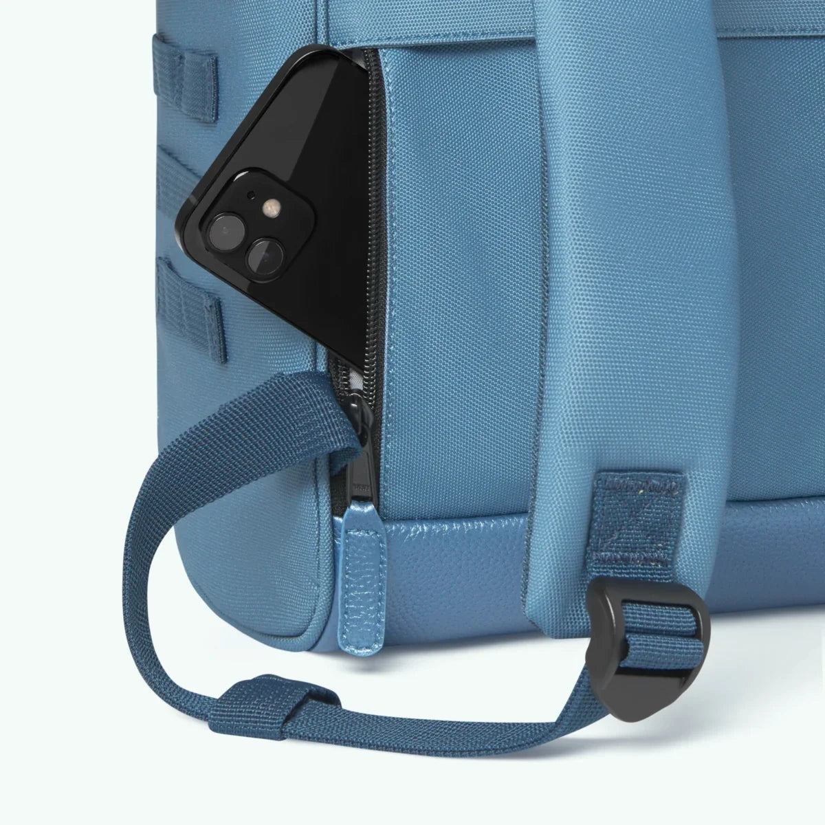 Backpack Adventurer Medium Bourgas