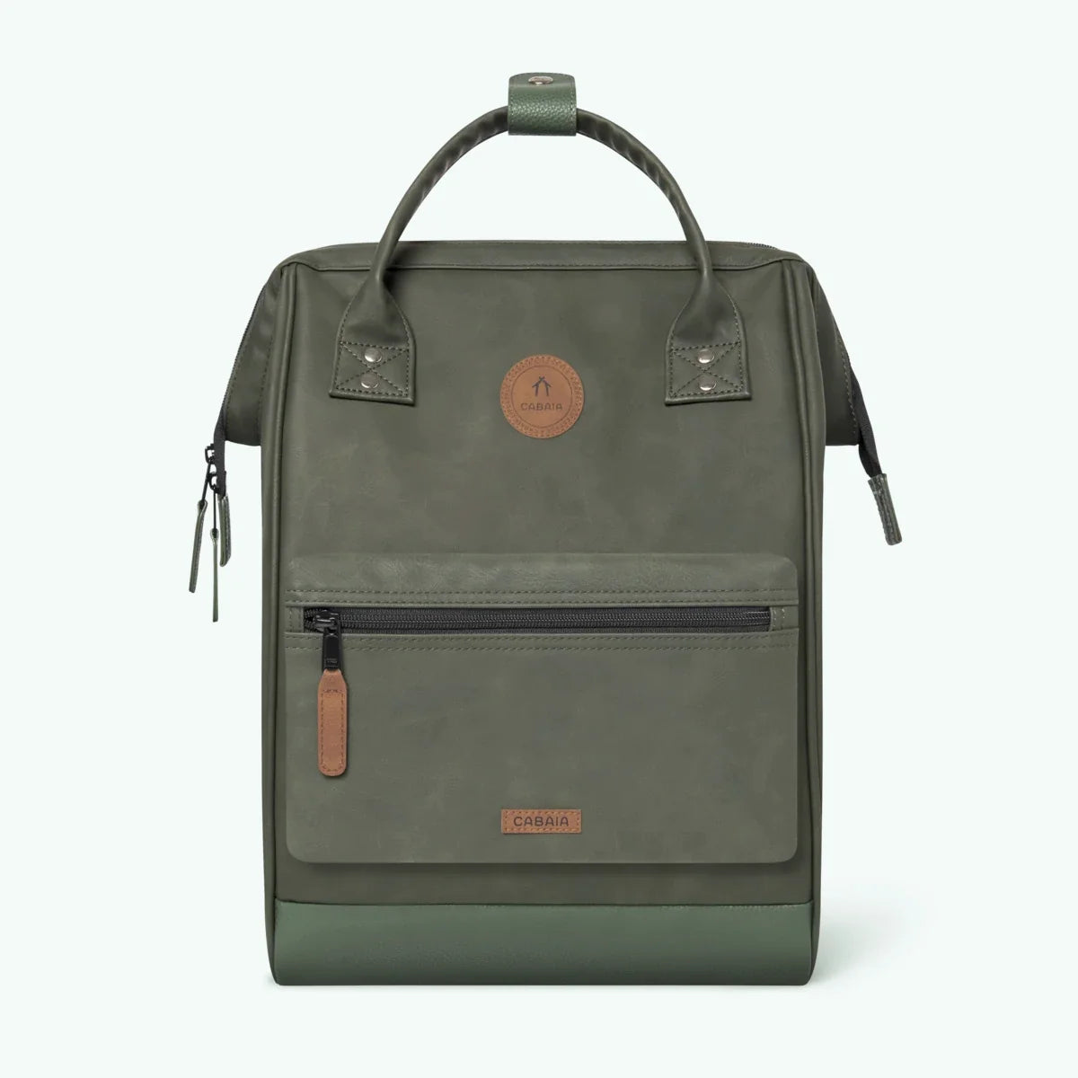 Backpack Adventurer Medium Busan