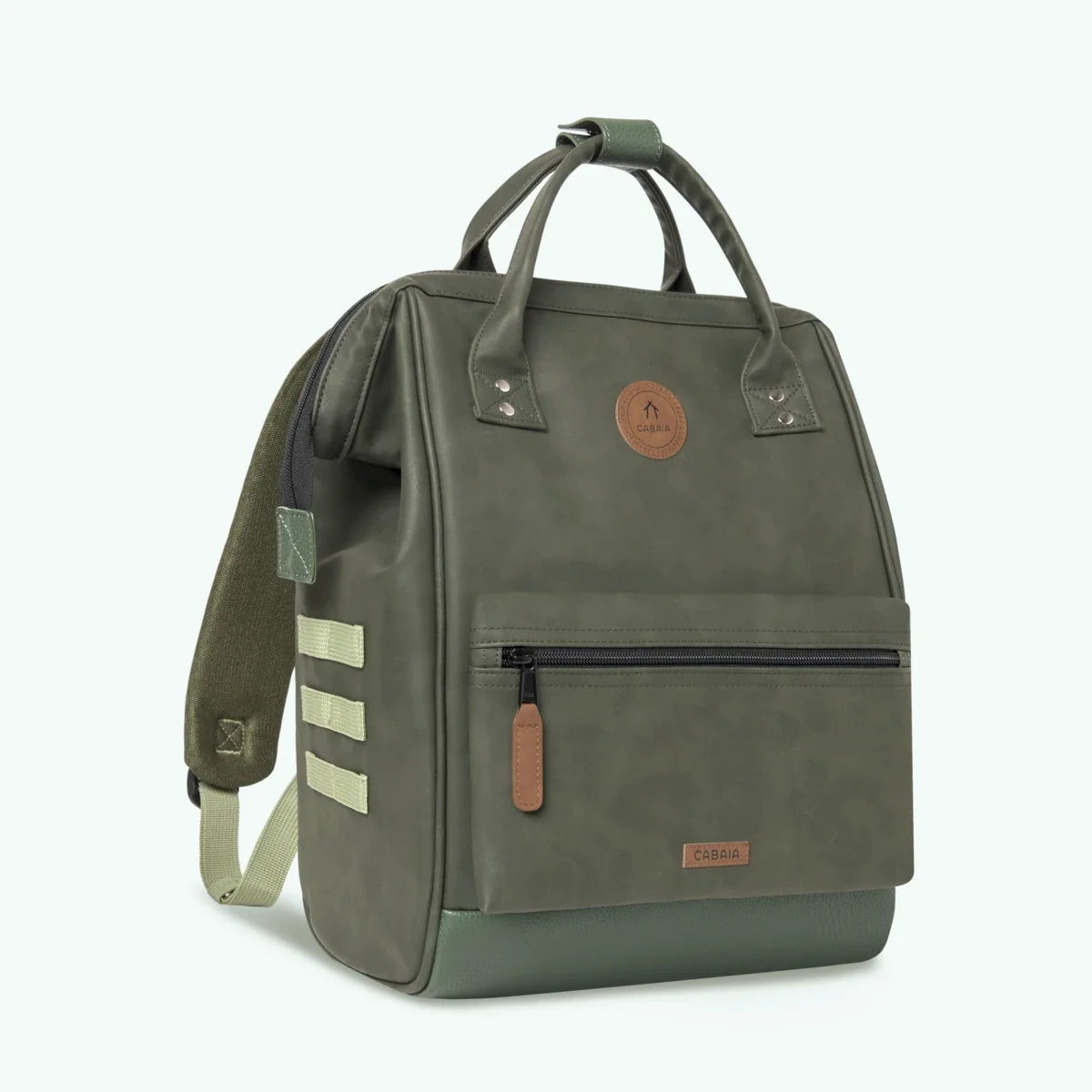 Backpack Adventurer Medium Busan