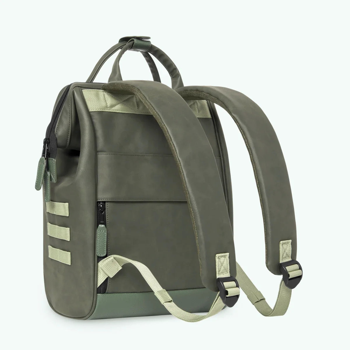 Rucksack Adventurer Medium Busan