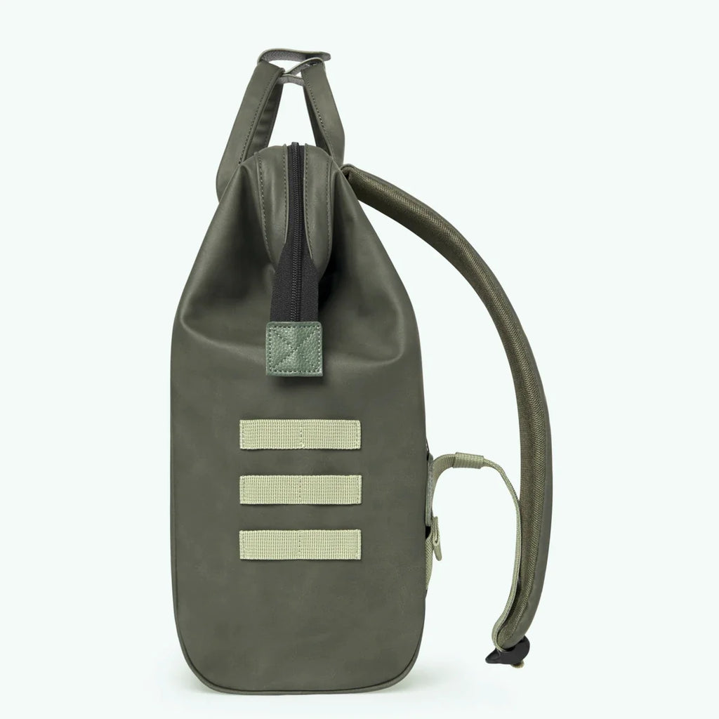 Backpack Adventurer Medium Busan - 1 pocket