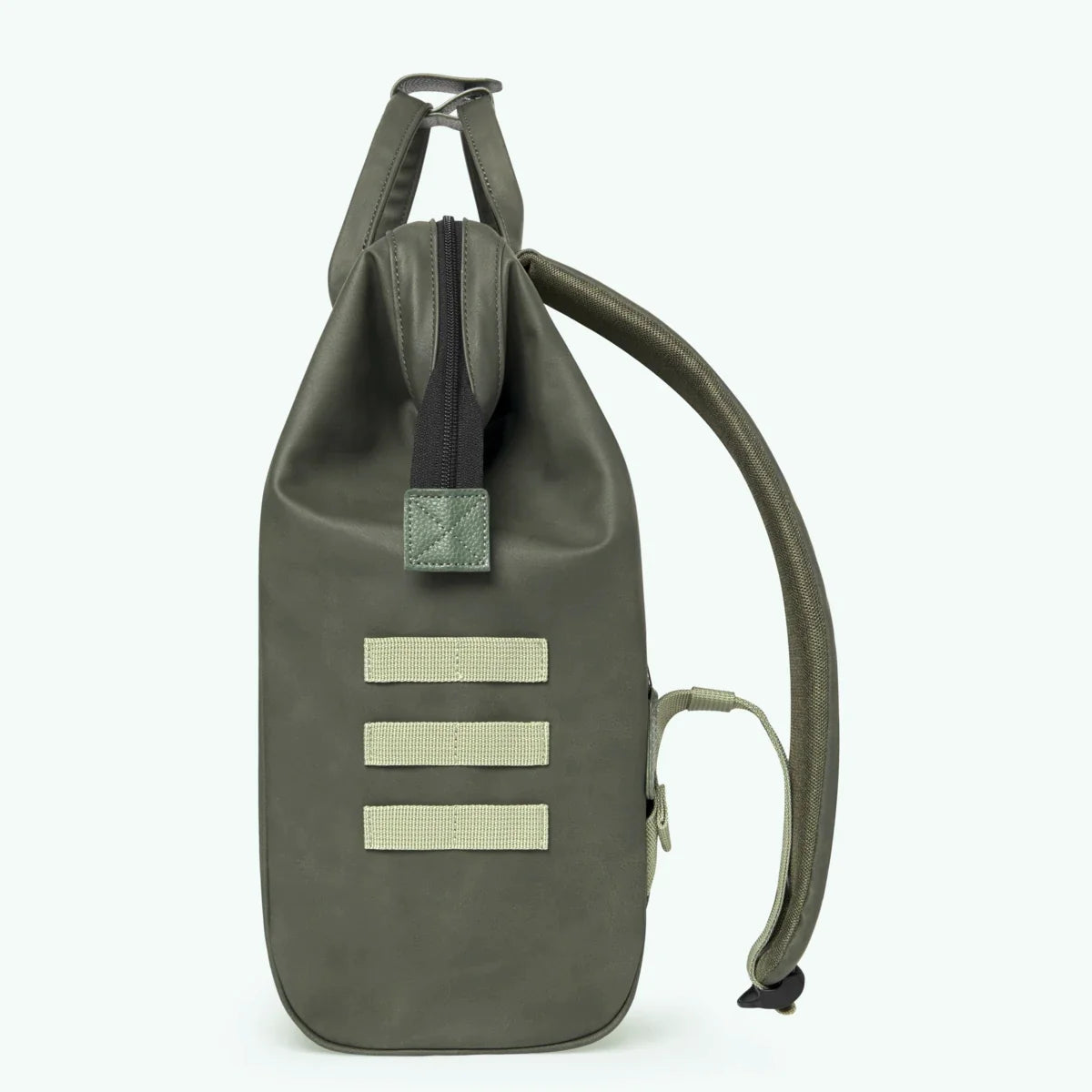 Backpack Adventurer Medium Busan - 1 pocket