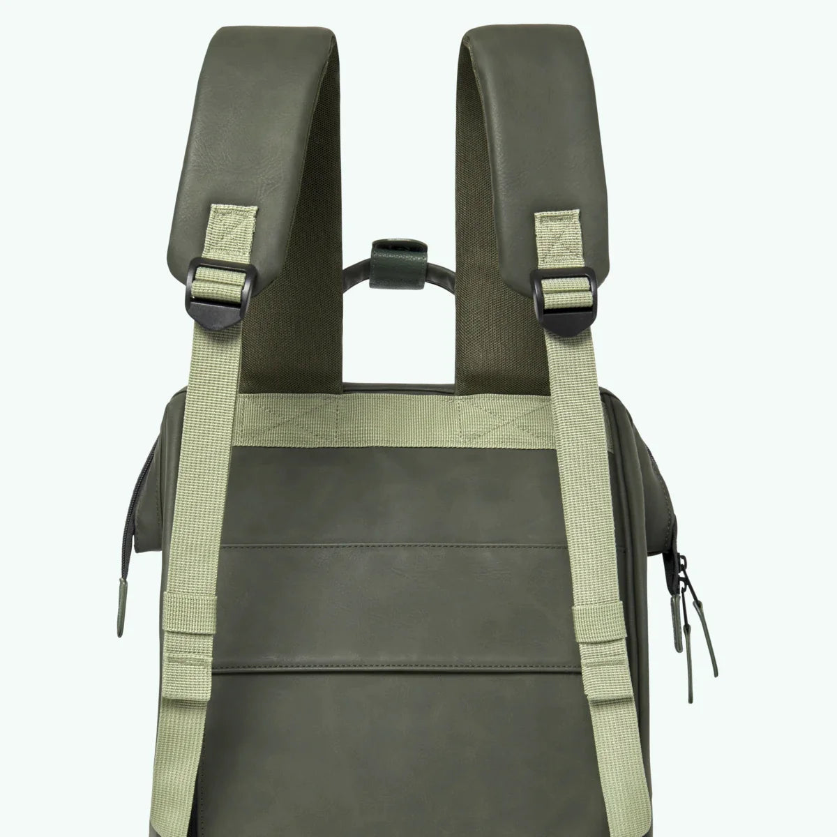 Backpack Adventurer Medium Busan