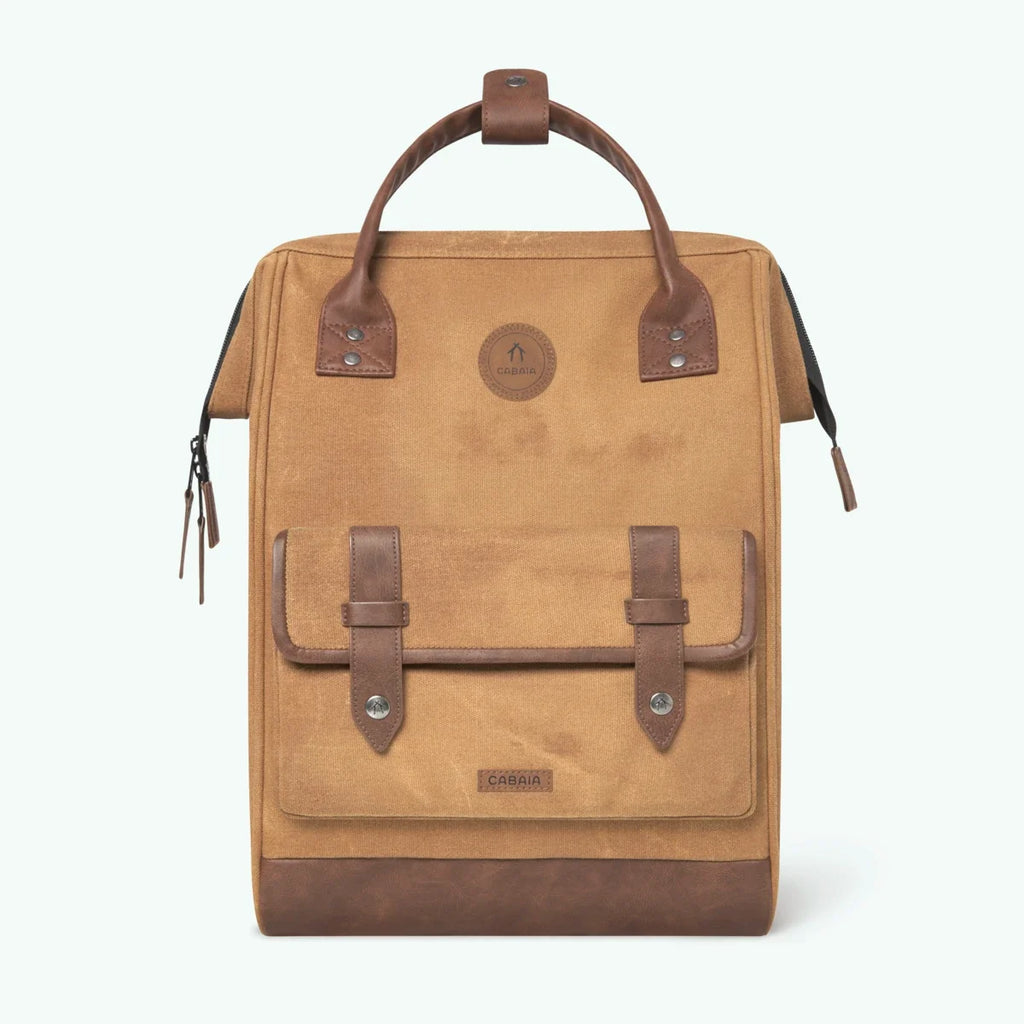Rucksack Adventurer Medium Colombo