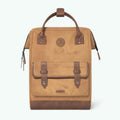 Backpack Adventurer Medium Colombo - 1 pocket