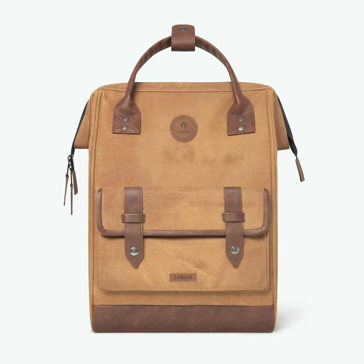 Backpack Adventurer Medium Colombo - 1 pocket