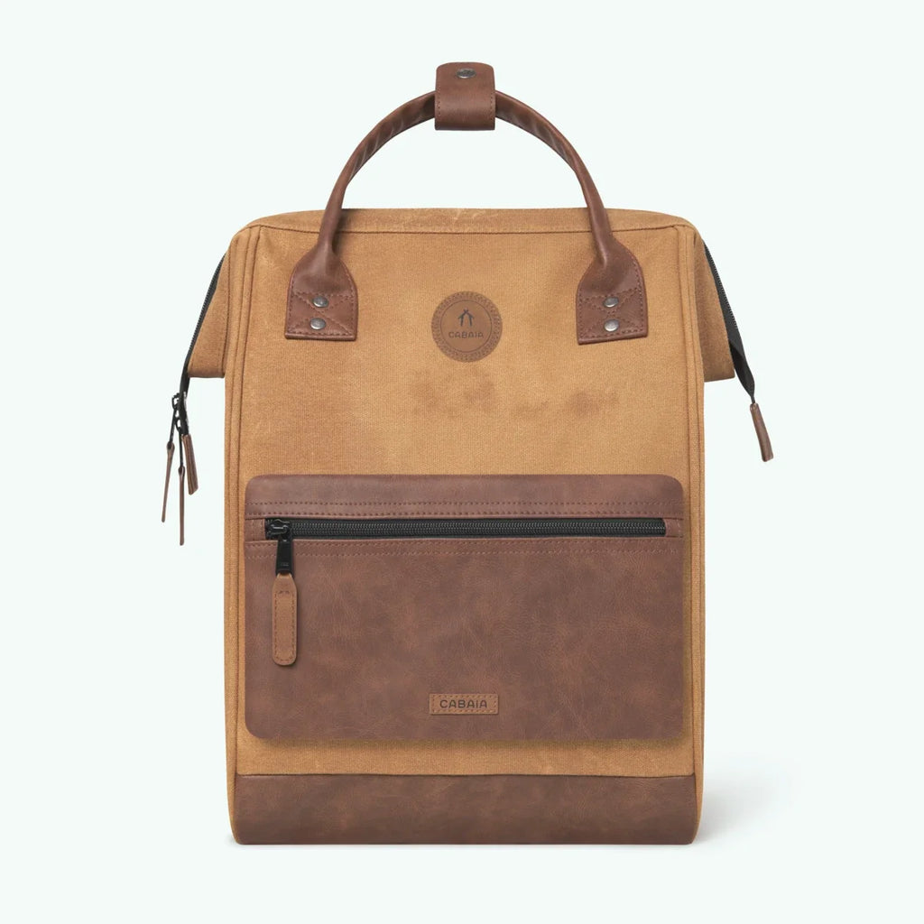 Rucksack Adventurer Medium Colombo