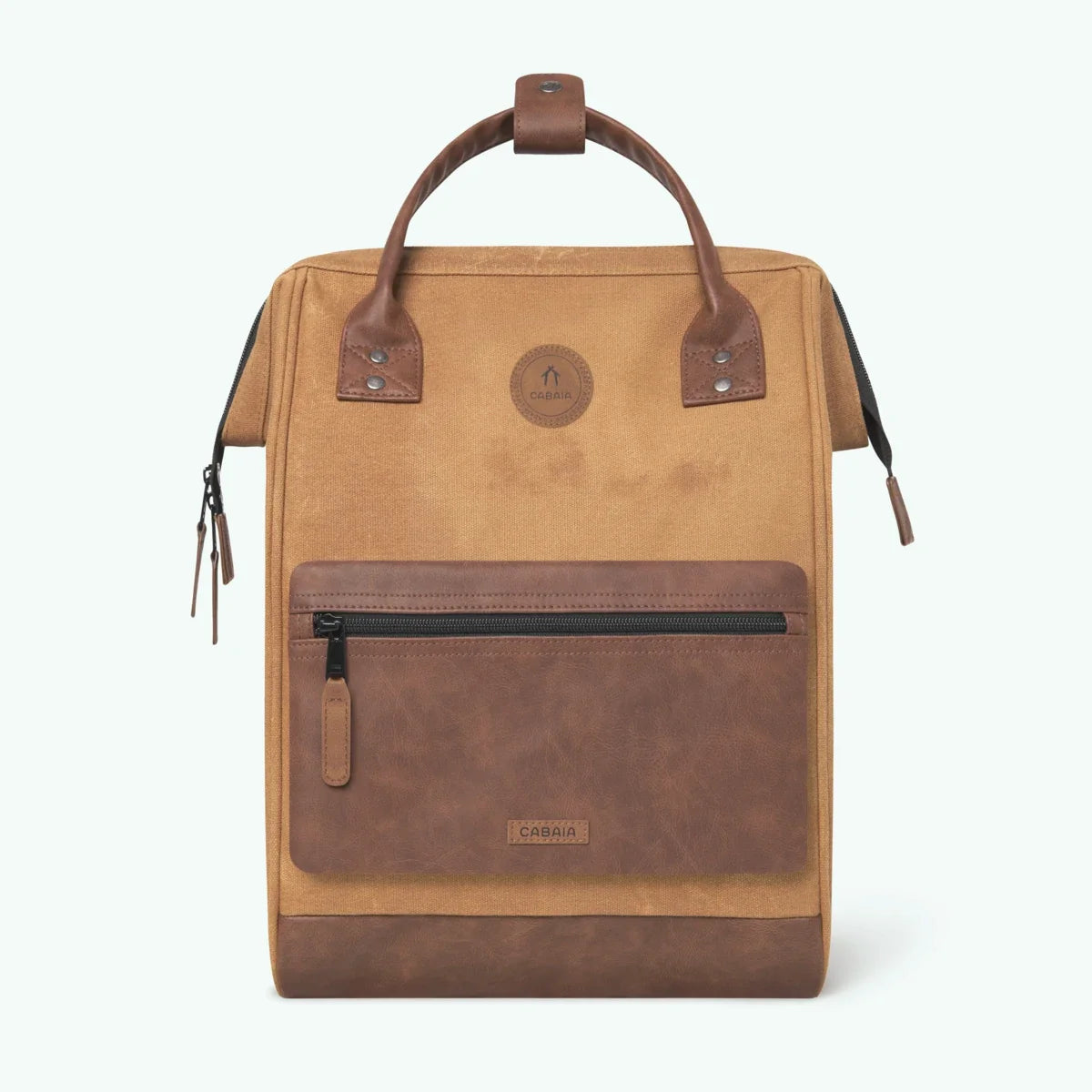 Rucksack Adventurer Medium Colombo