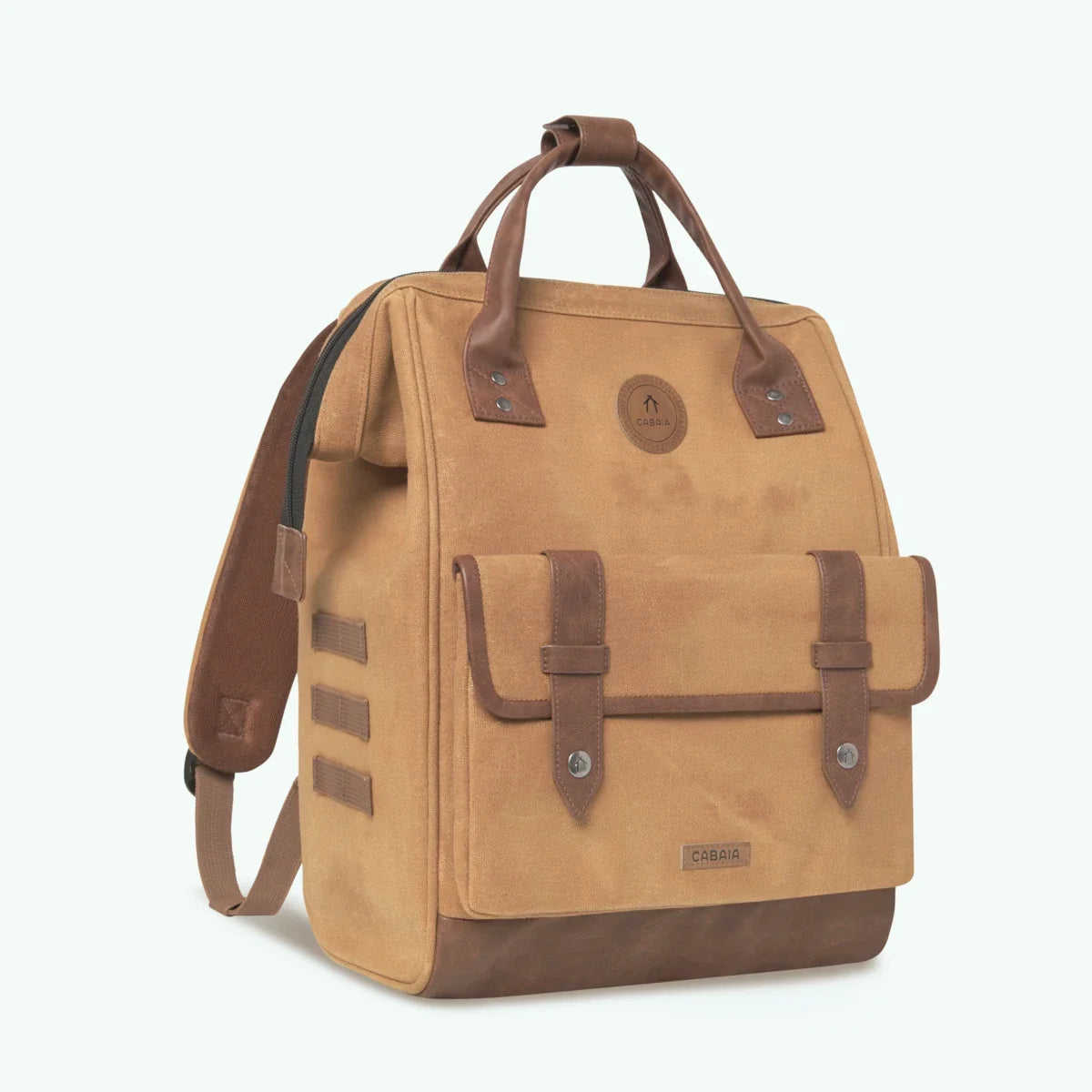Backpack Adventurer Medium Colombo
