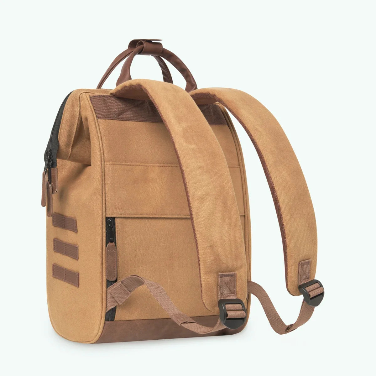 Backpack Adventurer Medium Colombo